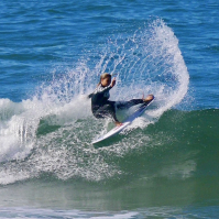 @nextgeneraion_surf