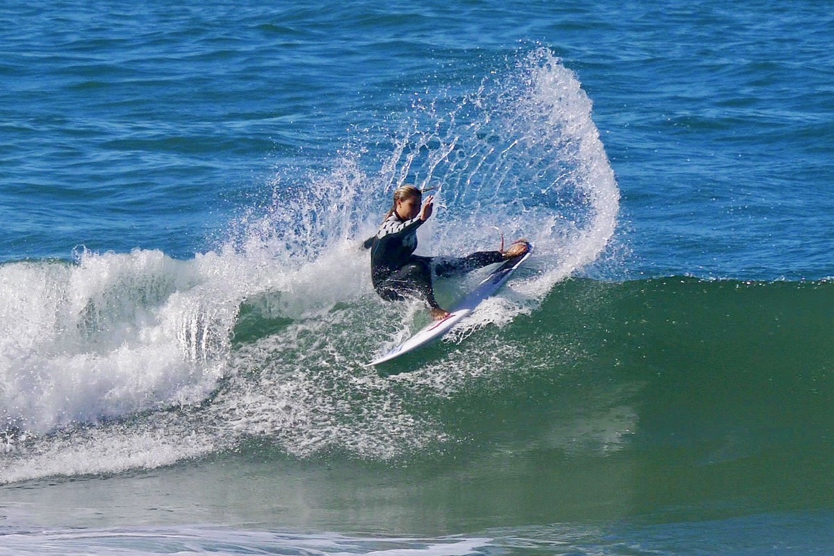 @nextgeneraion_surf