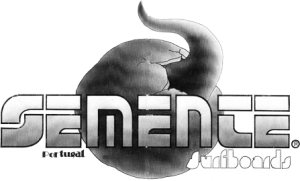 semente-original-logo