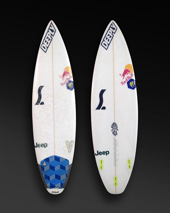 vasco-magic-board