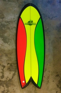semente-surfboard-artwork-pintura