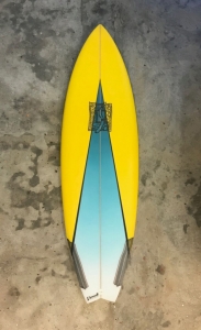 semente-surfboard-artwork-pintura