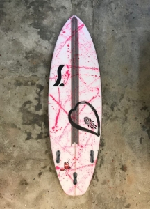 semente-surfboard-artwork-pintura