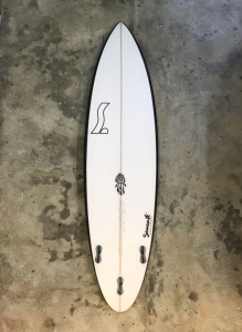 surfboard-bottom