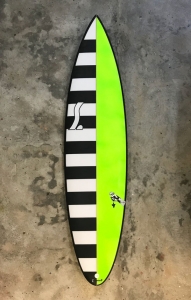 surfboard_deck