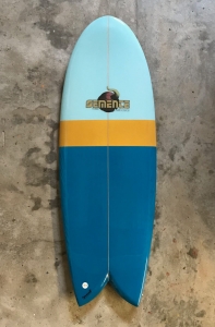 fish-semente-surfboard