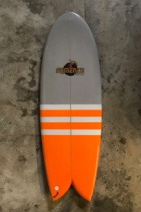fish-semente-surfboard