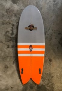 fish-semente-surfboard