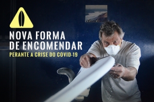 semente-covid19