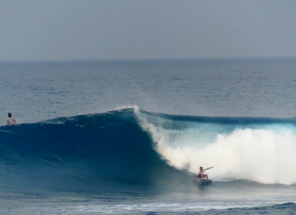 tiago-guerra-bottom