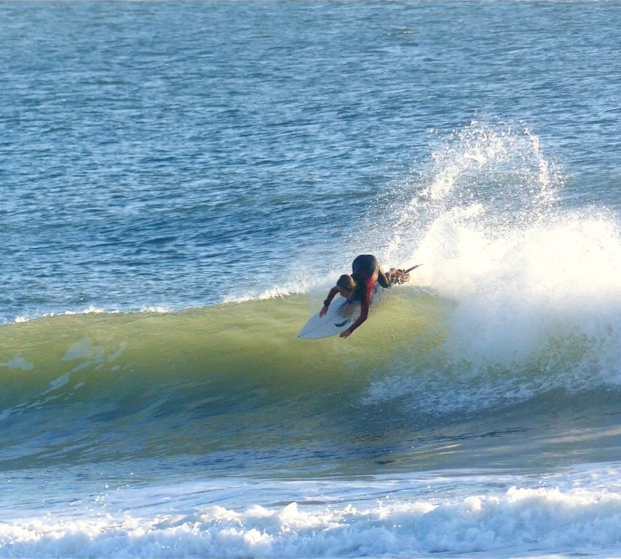 tiago-guerra-backside