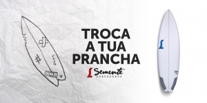 troca_prancha
