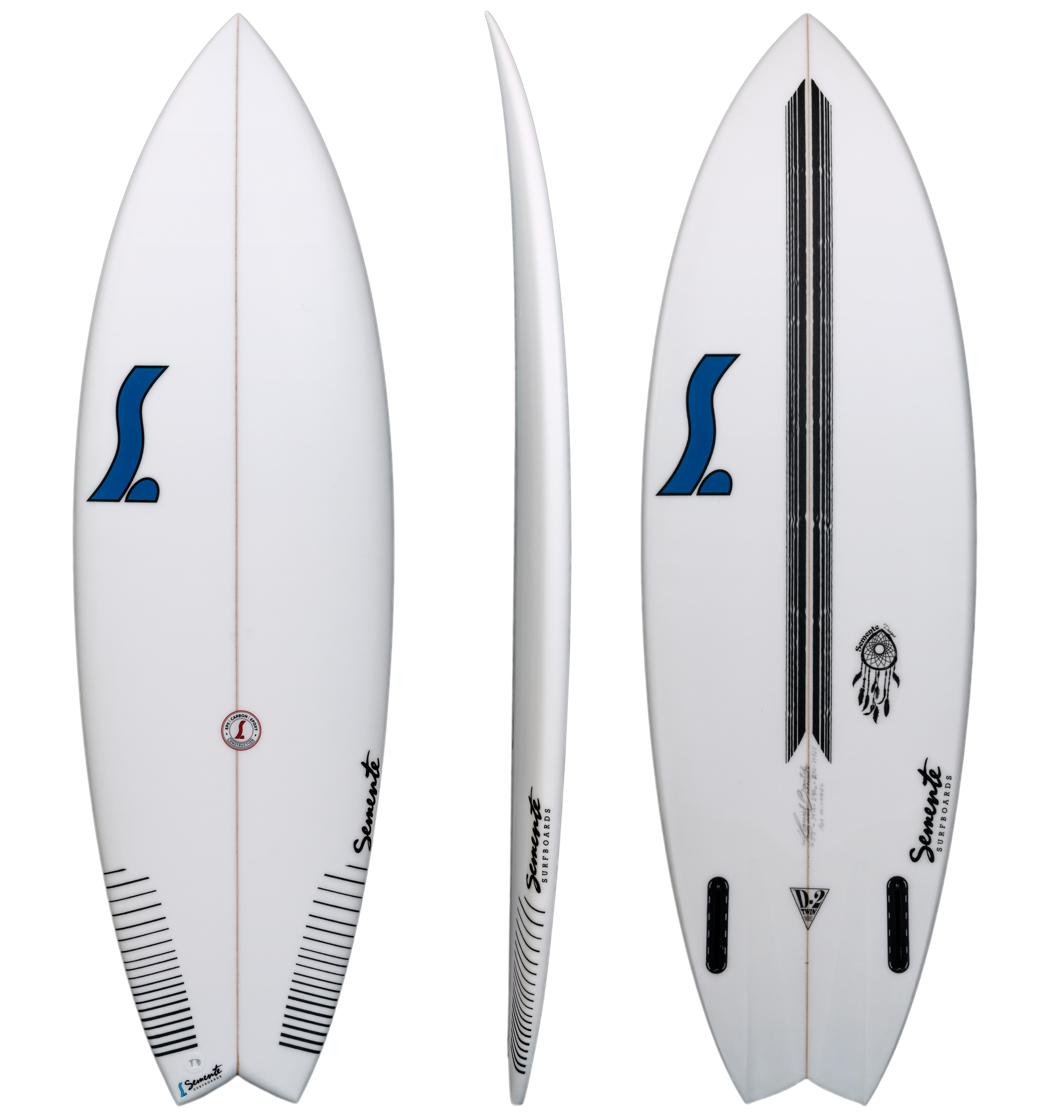 Portuguese surf 2025 brands