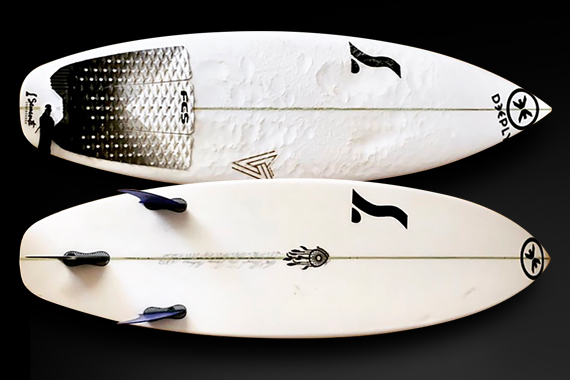 vasco ribeiro vr-14