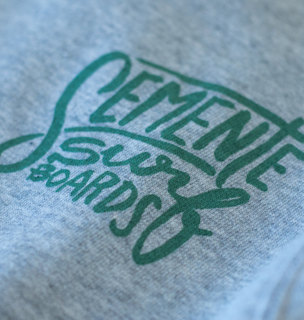 fish_detail-sweetshirt-semente