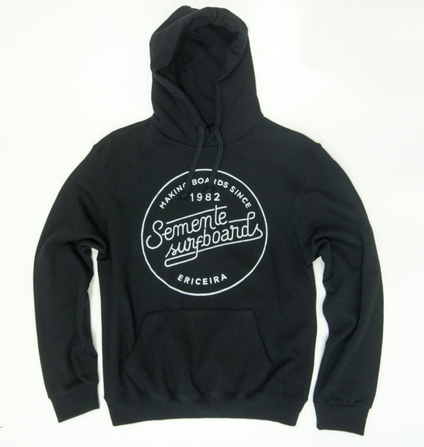stamp_front-sweetshirt-semente