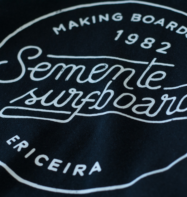 stamp_detail-sweetshirt-semente