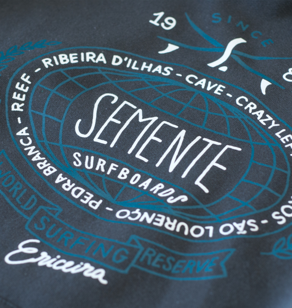 world surfing reserve_detail-sweetshirt-semente