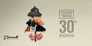 arvore_roupa_stagebanner