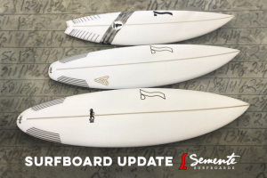 update_surfboard