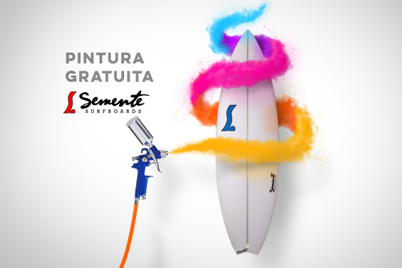 pintura-oferta