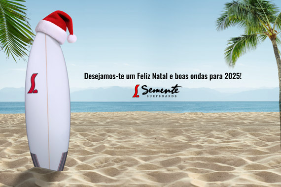 praia_noticia_pt
