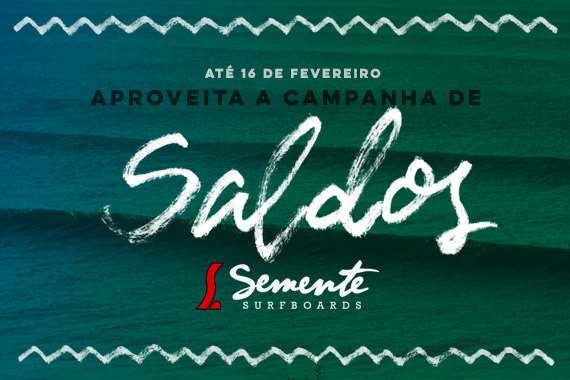 saldos_noticia_pt