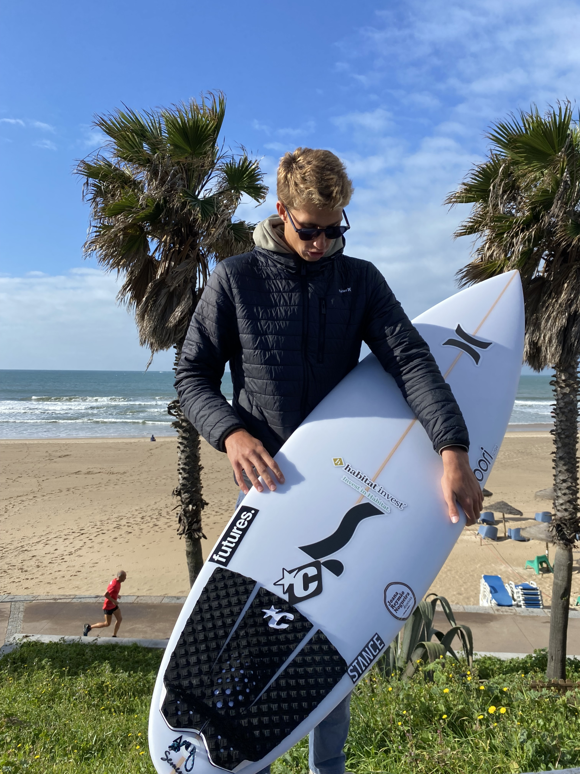 joao-roque-semente-surboards-team-rider