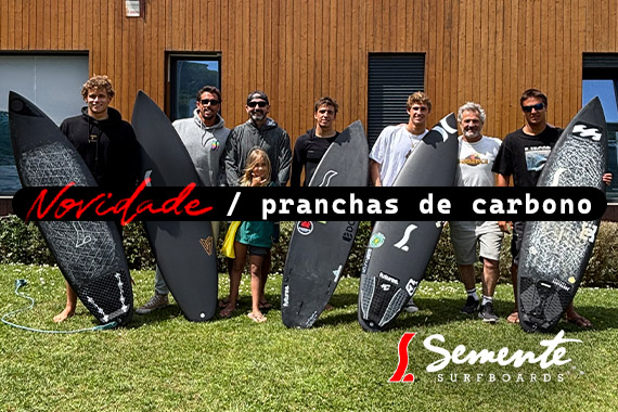 carbono_noticia_pt
