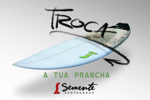 troca-prancha